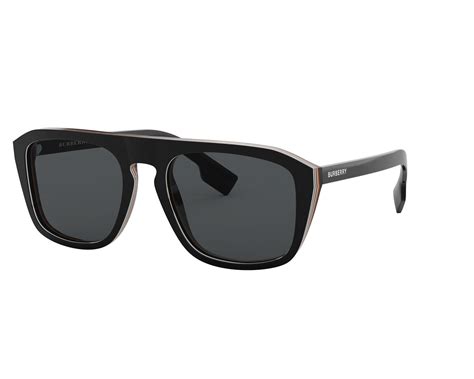 burberry 4286 sunglasses